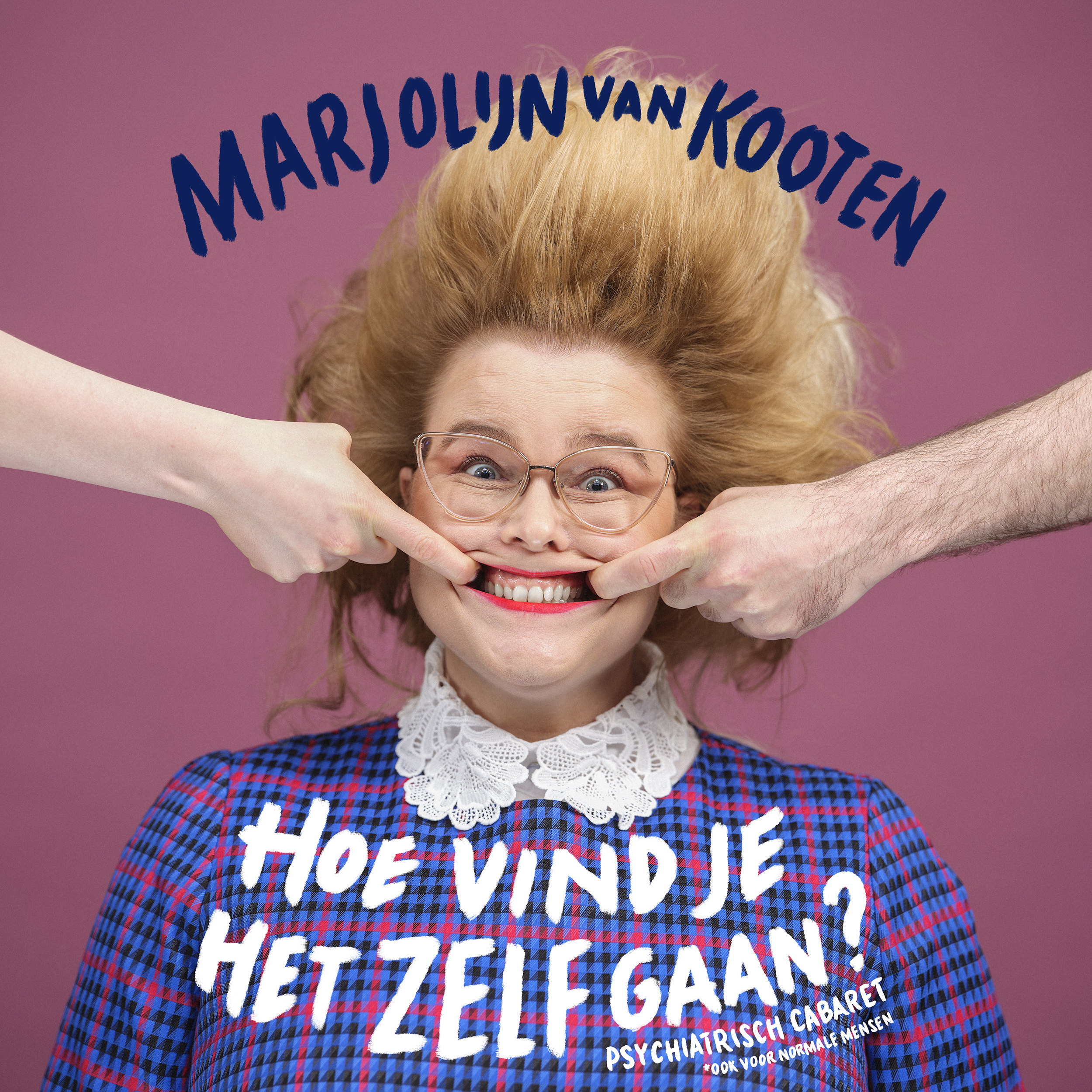 (c) Marjolijnvankooten.nl